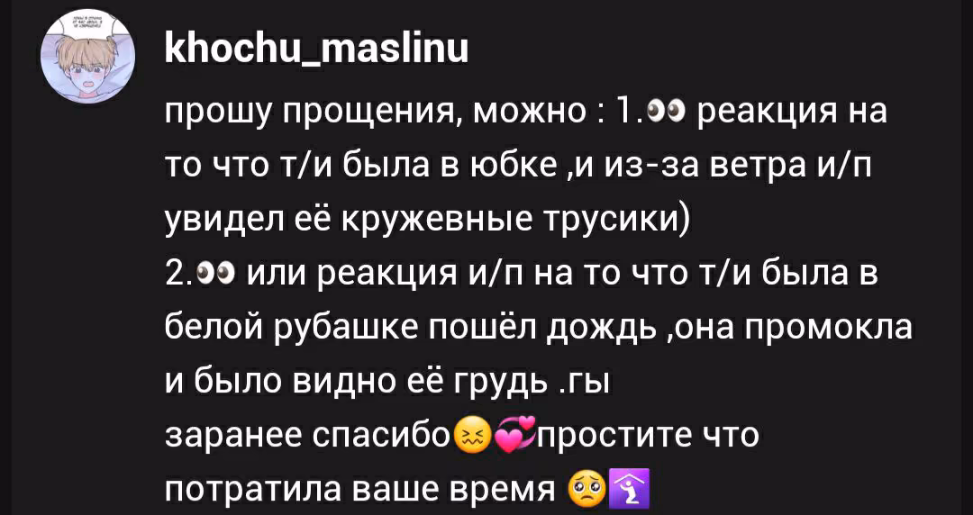 1b1e523d6fbd5dc5aae212e93a6b0d8d.avif