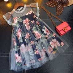 1b1e6ad00ed31b9a644a2c37e8a36db0.jpg