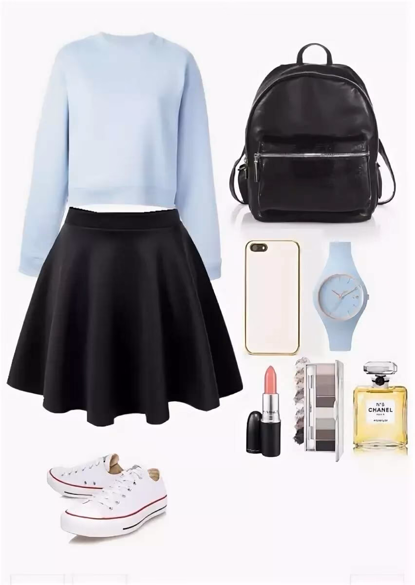1b1ea11b6b1897a009a9d7fa31bfc66a.jpg