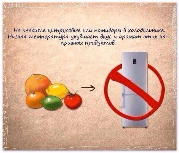 1b1ff3d7050315e07eb86faf2060313c.jpg