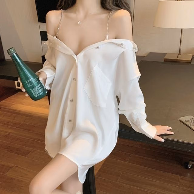 1b20a8100634ba3ea523f2523b94f633.avif
