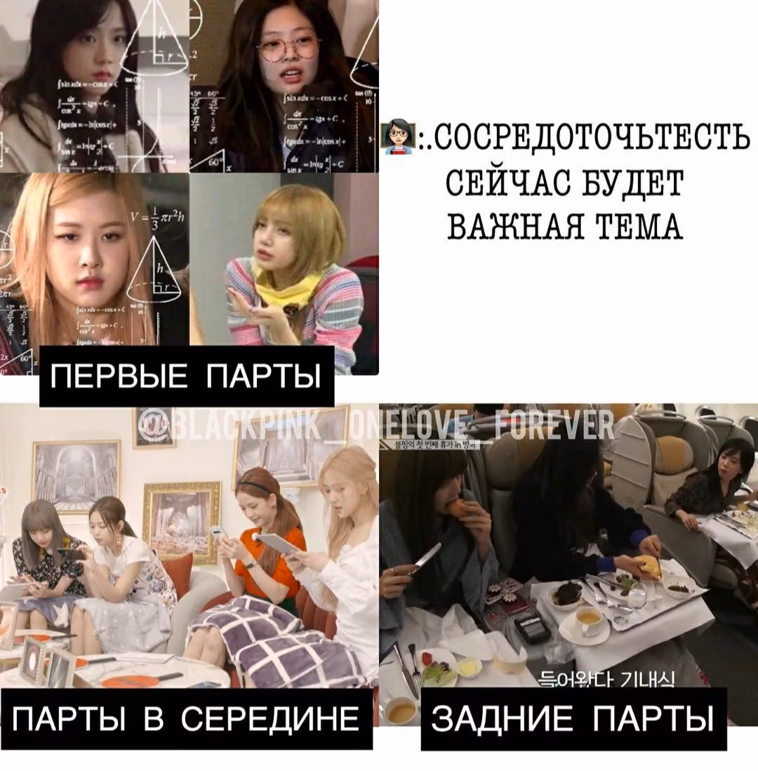 1b211bbad3c70fe15287b7cb14c68e47.jpg