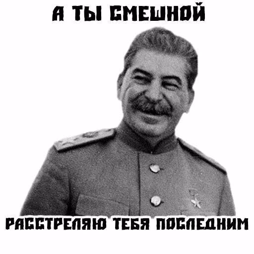 1b21246a9fa10c4e1e723c3fe0603c7f.avif