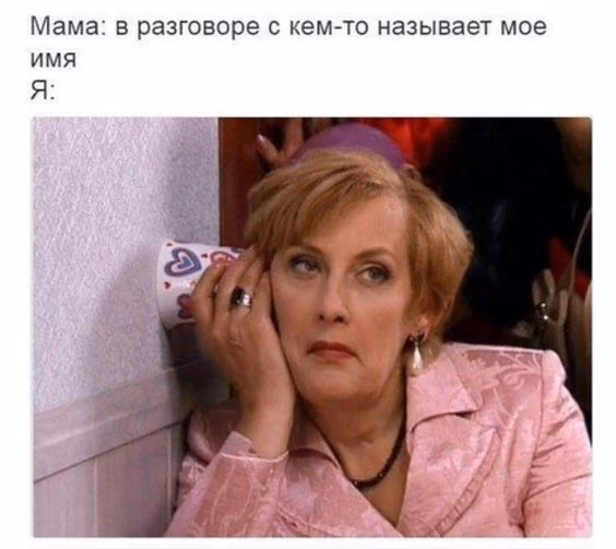 1b21f081b1821f482d1eb5993e7429bf.avif