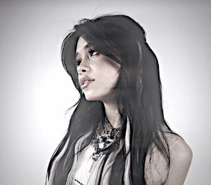 1b23ed2238980fdd85ac27e09768d0b6.jpg
