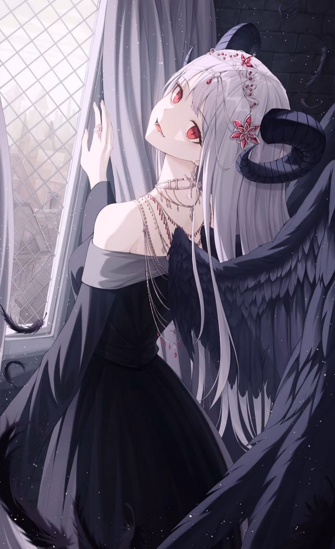 1b260874dddfdb76e0e0d2b1db6c8e61.avif