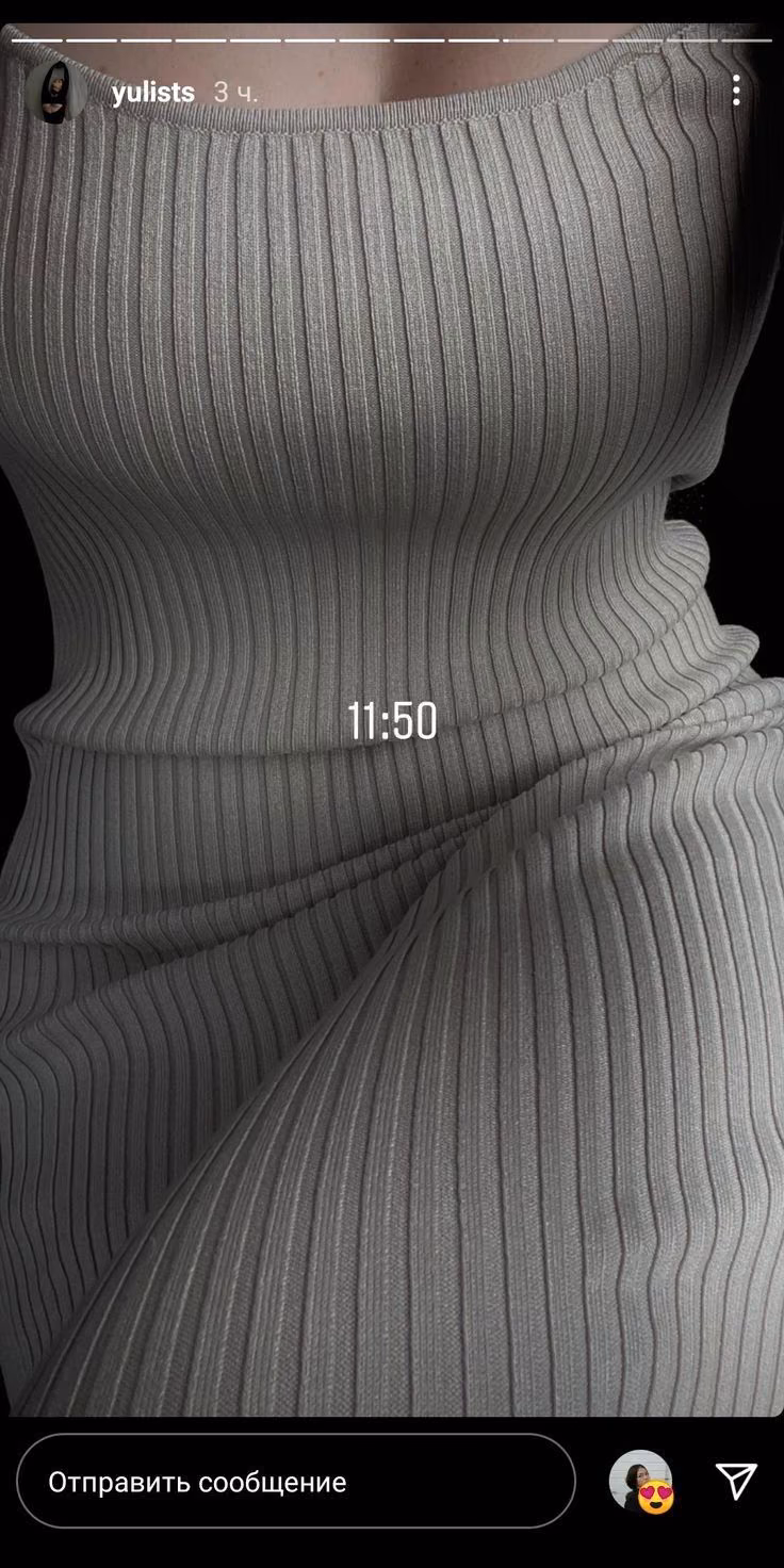 1b26c287f1c36a53c9affa777bd5ce84.jpg
