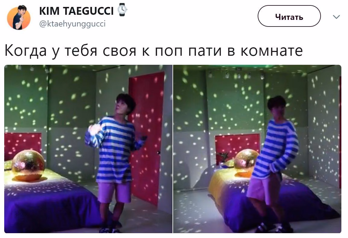 1b2701d243aa54060773b620bed12bca.avif