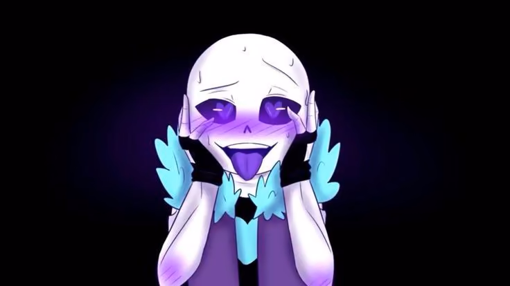 1b27c619ff62c1537b038c9b6e2bb3bf.jpg