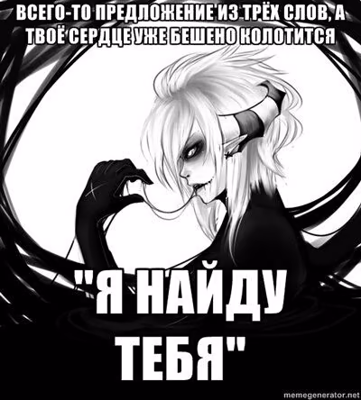 1b27ca983ef8d3a37fbd4d00533dfe6d.jpg