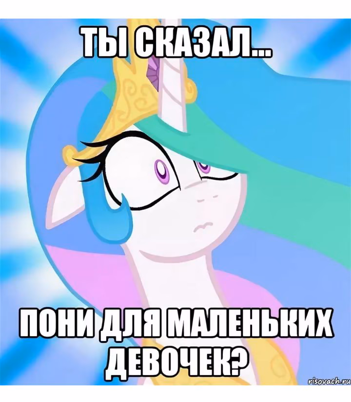 1b27fe5768200b522651c81f638ec6e1.jpg