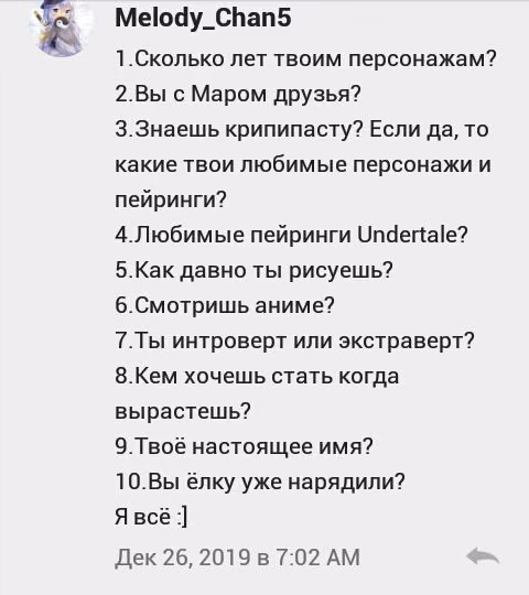 1b291cacf531c59ad268c942b4963caa.avif