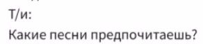 1b2a43d7245276f1548ab4e1b7b43585.avif
