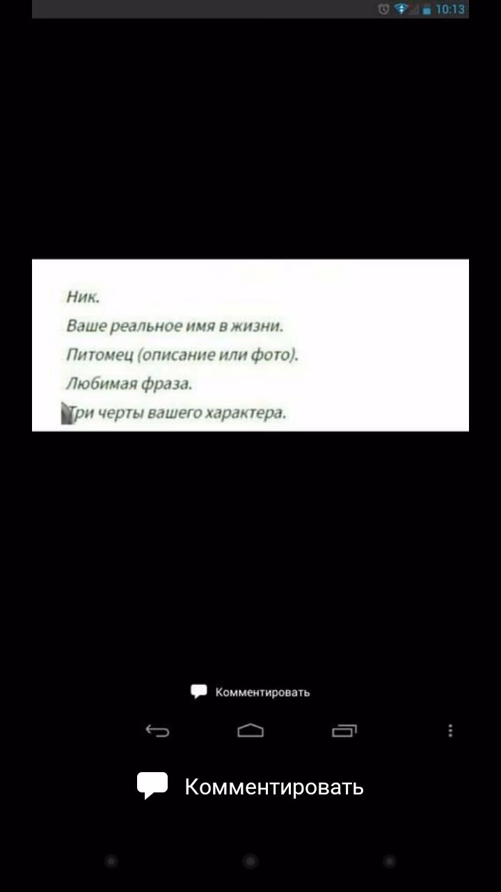 1b2a518370218b06c6184c1b8aa70adf.avif
