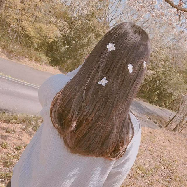 1b2a5e90888a14d7fd6820f2a00003fb.jpg
