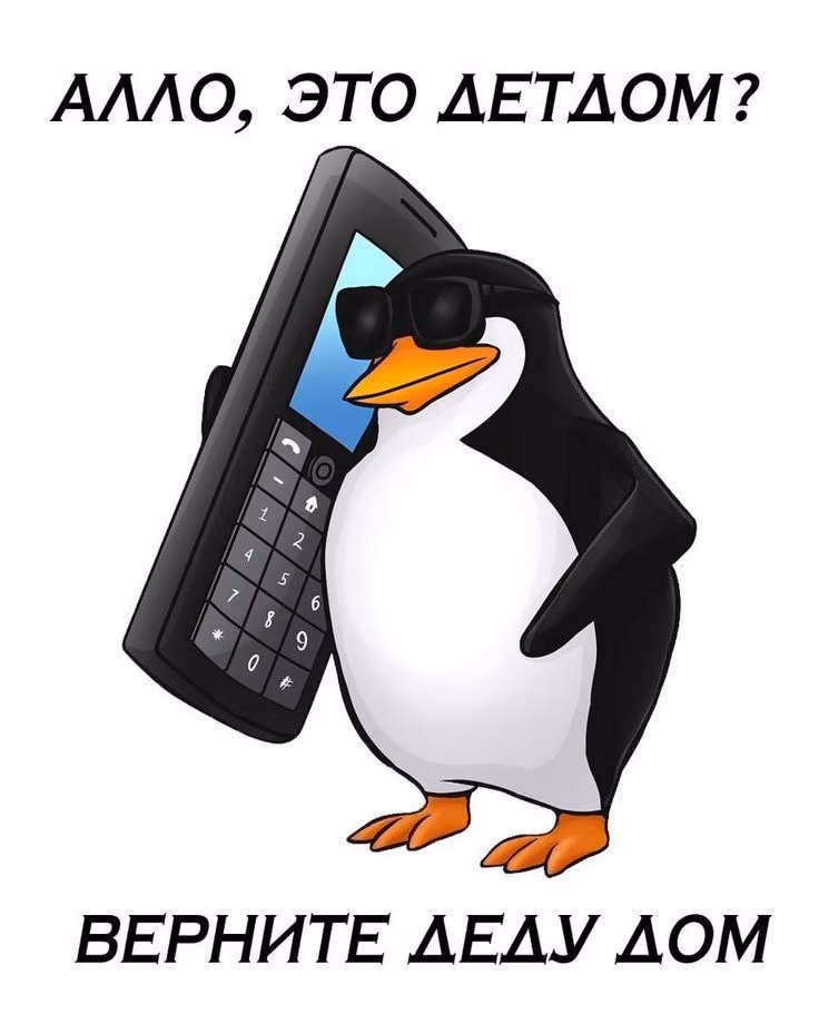 1b2bd1cc51825970ed9ee493bc691462.jpg