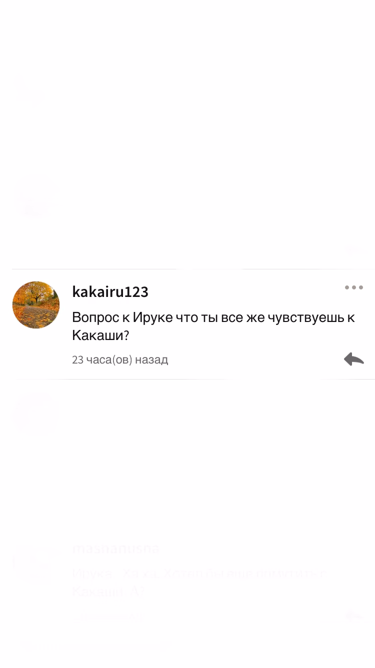 1b2bda029b45a10b812ace25913df99d.avif
