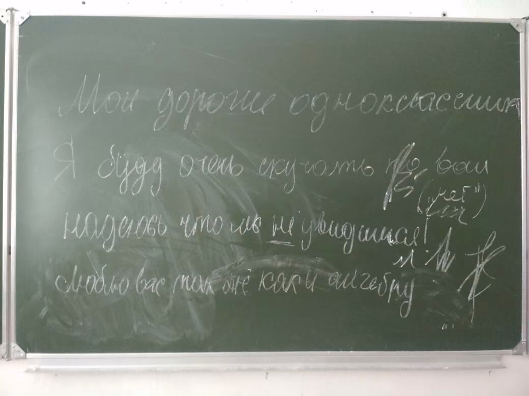 1b2c2268cf51ee43f147e8a9b6d71f55.jpg