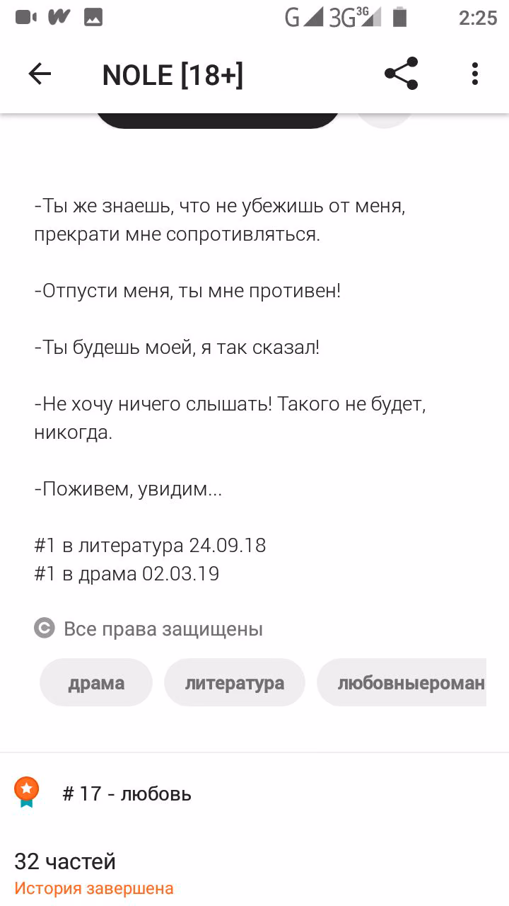 1b2cb641926f7cf11b3969f6ba6f19c2.avif