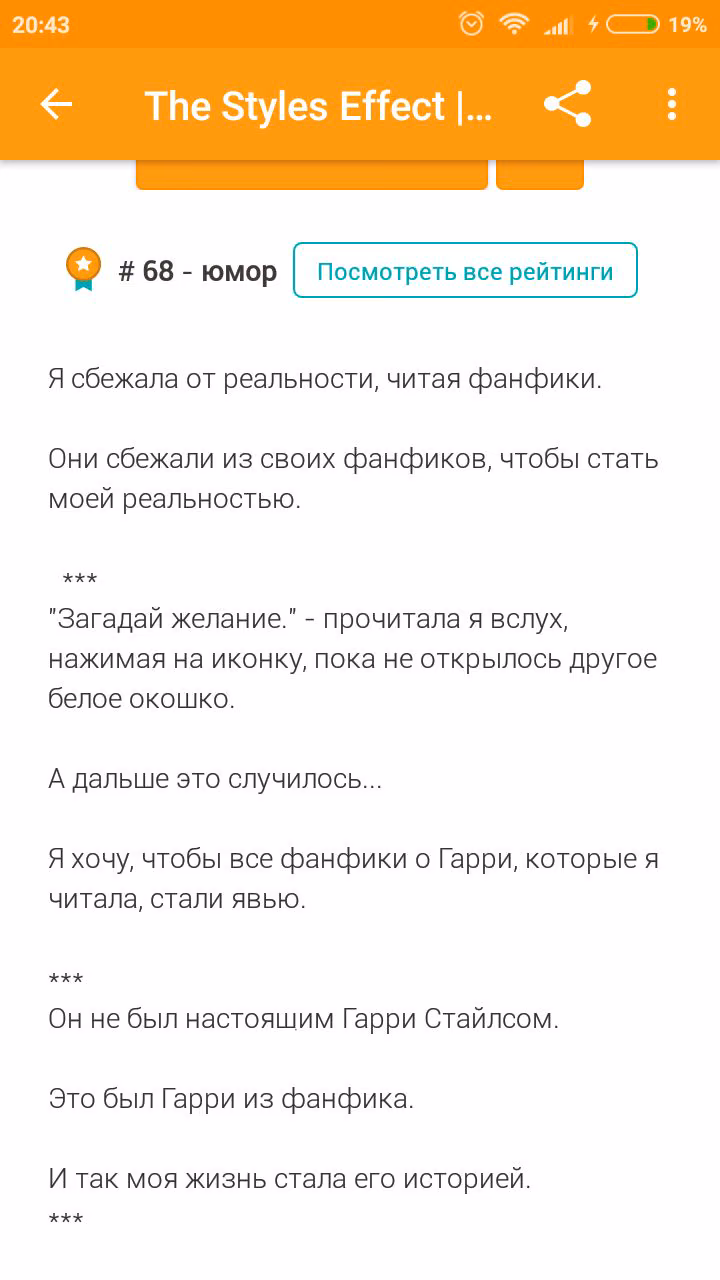 1b2ceb211ba570e3bac48f9f61d52867.avif