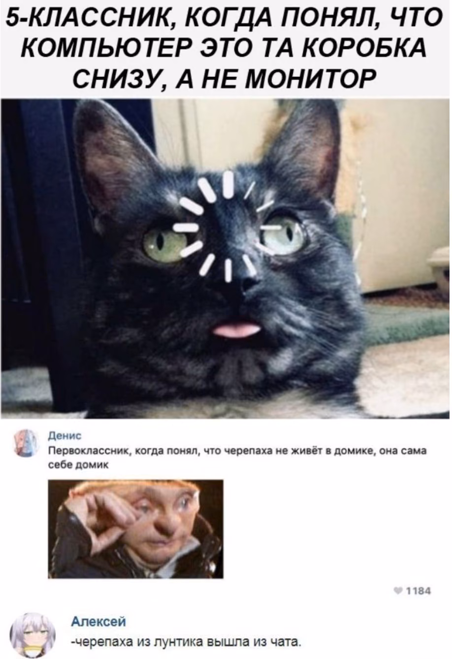 1b2da5be50ae4f2637c4bbc1c63c426a.jpg