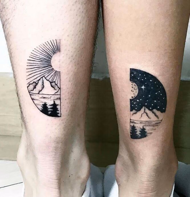 1b2dabc74420c477ca9523190350b842.avif