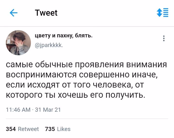 1b2db91be8cee8d5b057580cdad24ba4.avif