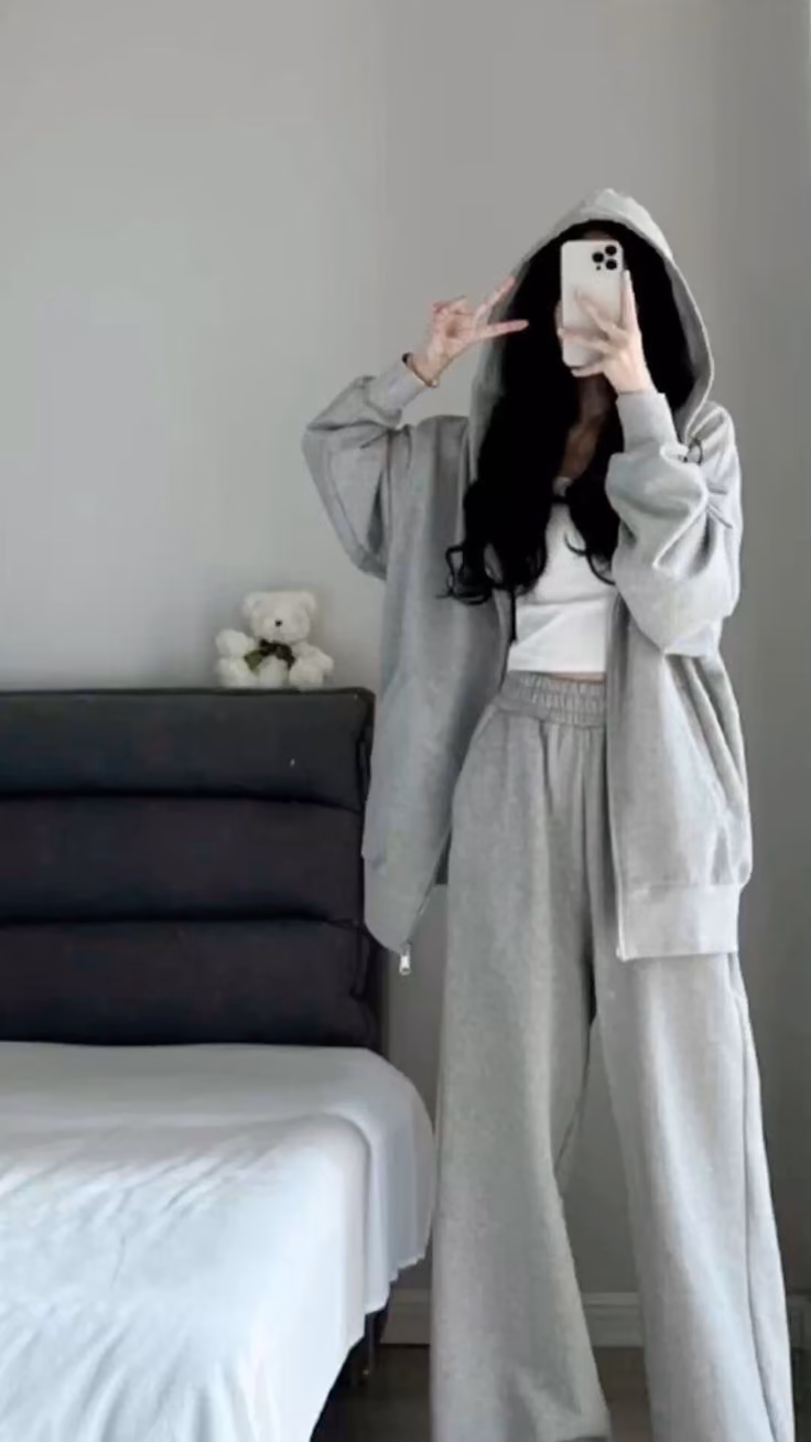1b2ddbf80f7f38ab40e63769faba0e23.jpg