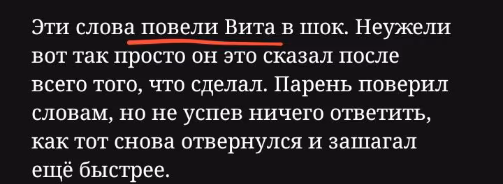 1b2ded9e7062456c9c321b41c8cb3afd.jpg