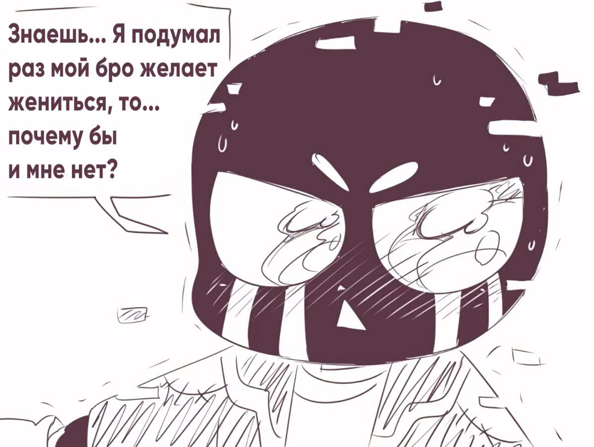 1b2df5e9ace39f86ea63646cf8ae4d17.avif