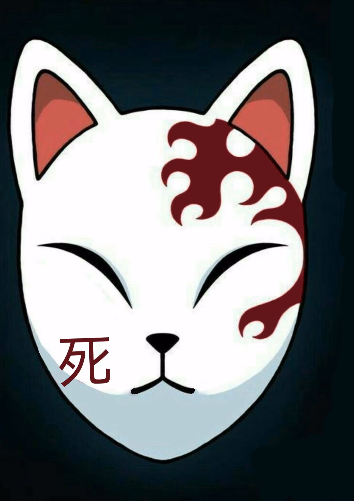 1b2f33cb55c7f4d2062e8385fdadb15d.jpg