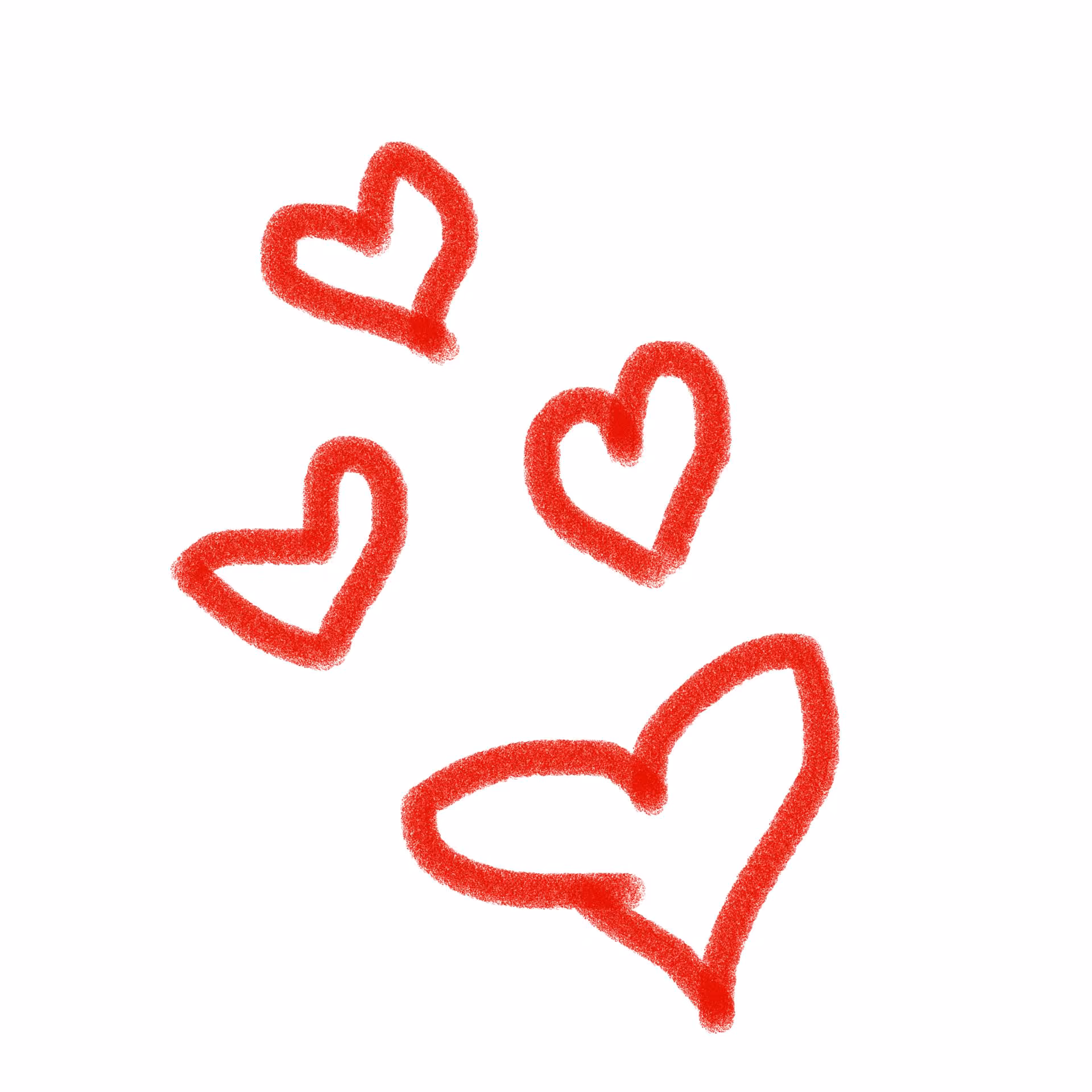 1b2ff036a88d8587e9ead0d7a7ddc27c.avif