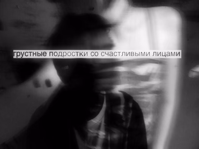 1b3126dfe9093ff53af3ee60c95cac7e.jpg