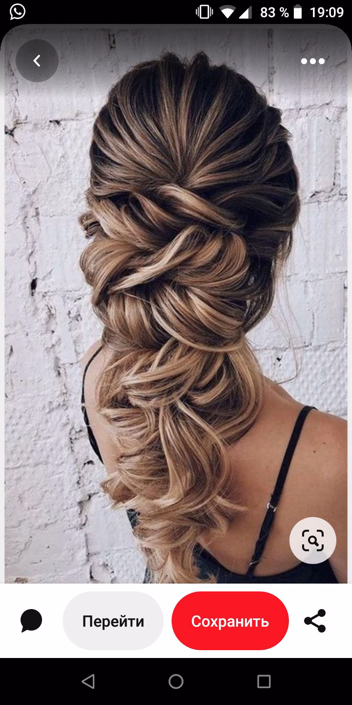 1b32cd68987d746ae4229bd14bd03b2c.jpg