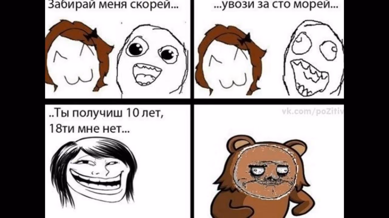 1b3318031e097236bd168e3f33862239.jpg