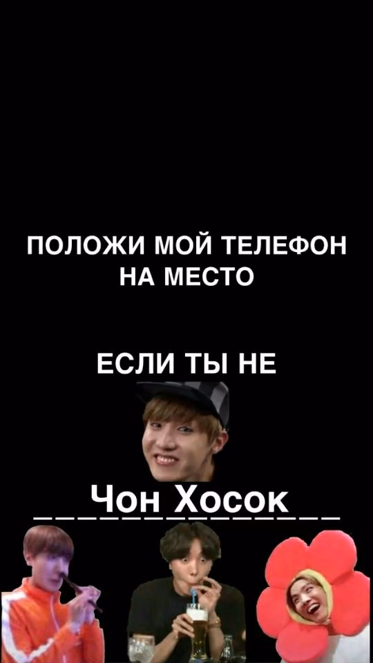 1b347e0ae2c30a2d3b3f5cd88fa88265.avif