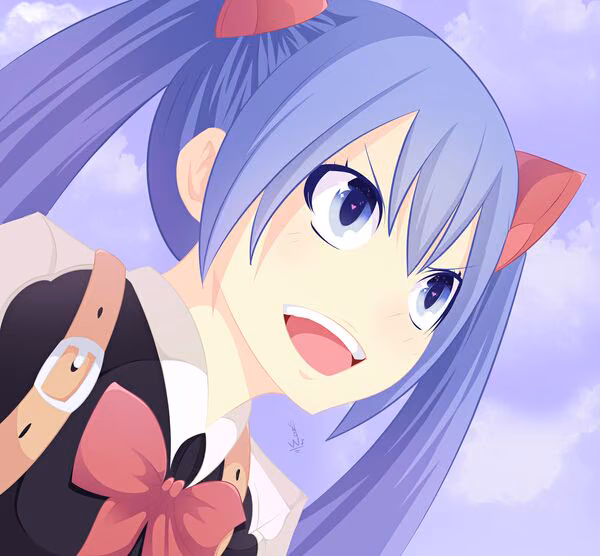 1b348595b9a246f1baf0eb641c6bb51b.avif