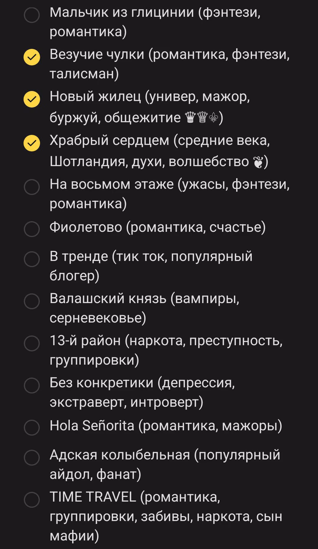 1b3607a8f8d4dc7bd6599568dcef9a3a.avif