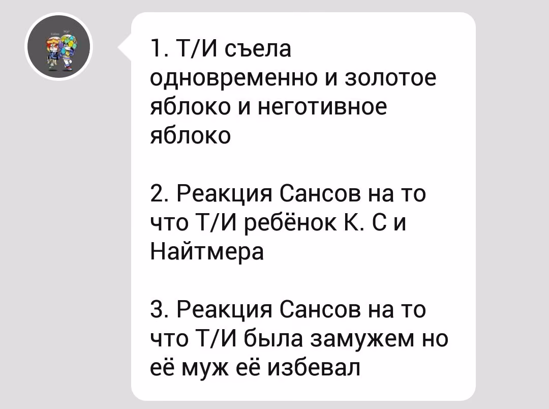1b3663998683985c97e59011f81bd0cc.avif