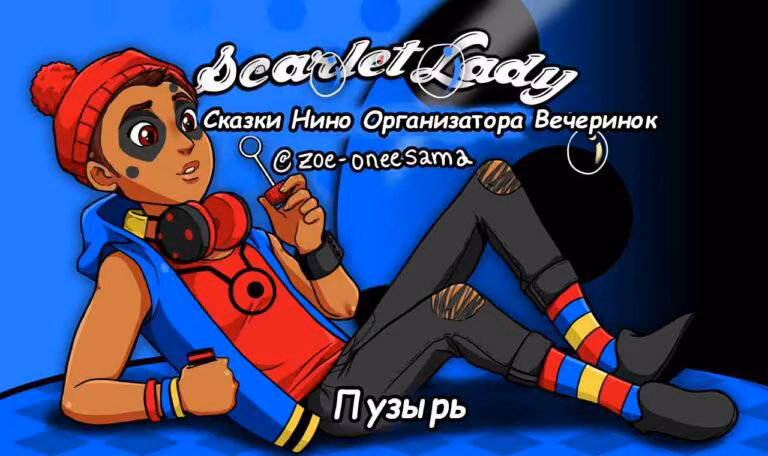 1b3668bc817bf512d85b0854864019e0.avif