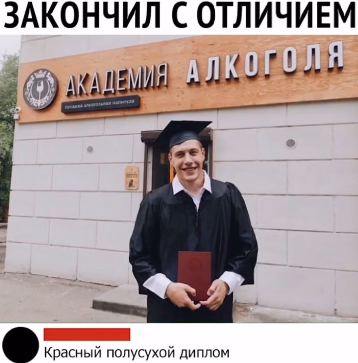 1b371a7d1f058cc9c6a2f9a86222e3cb.avif