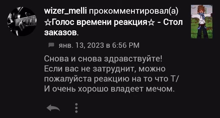 1b373e2f1eb20778e8308895ff3adf86.avif