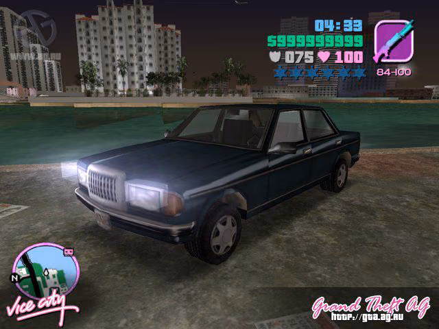 1b3759afc6e3c3c1d125e9ff179d9160.avif
