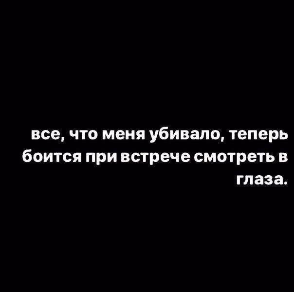 1b3874f161df16815b51035d6c1aa7b2.avif