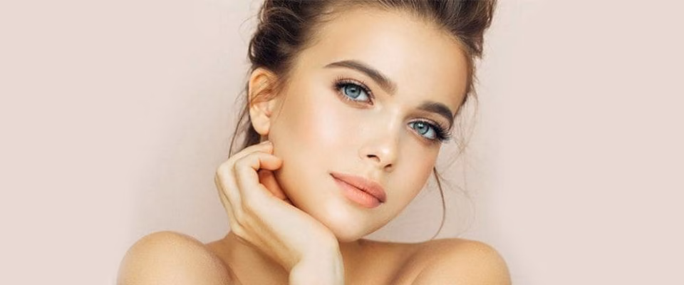 1b38bd10537f1fdfa696afb9f1ed5f40.jpg