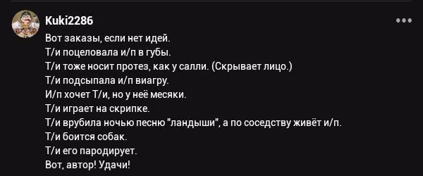 1b39474f7823b8d9235e2a5c016e3713.jpg