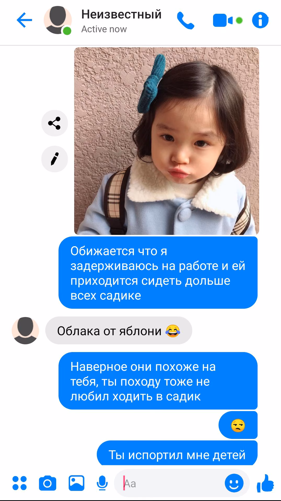 1b3981d055724a74268f85ded5ec3c7c.avif