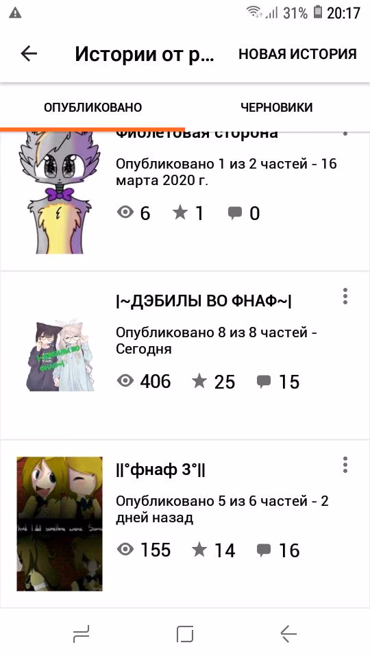 1b3a753b6780f2bc60ff09f1d15eedfa.jpg
