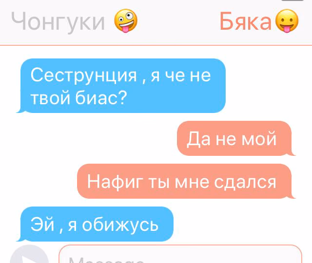 1b3b51863ef444fcb951ffbcc91308fb.avif