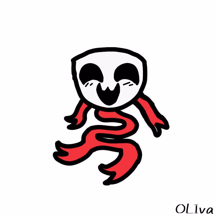 1b3cf6bc9ffb29adeae53f73aa59ef73.avif